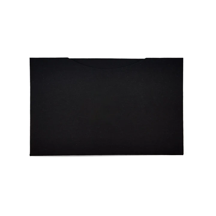 RPET Lens Cloth Set with Pouch - image 3