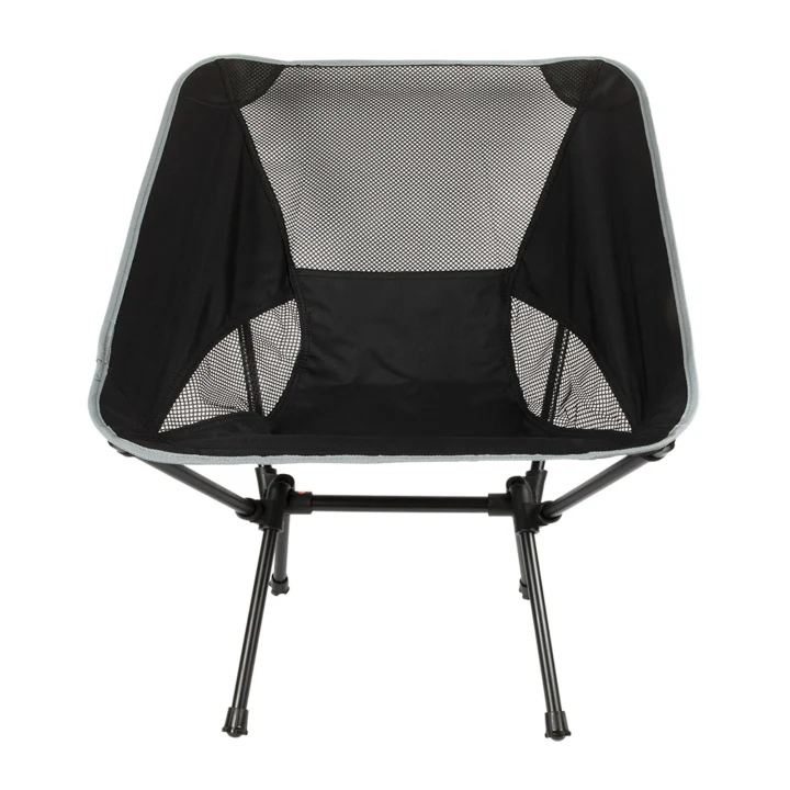 Marlin Folding Chair - image 15
