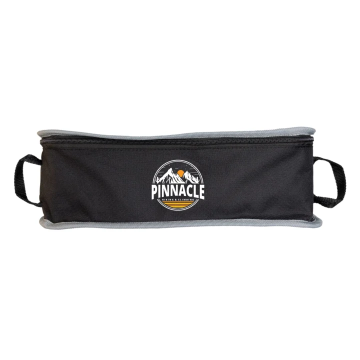 Marlin Folding Chair - image 5