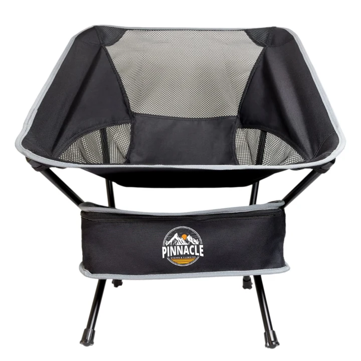 Marlin Folding Chair - image 11