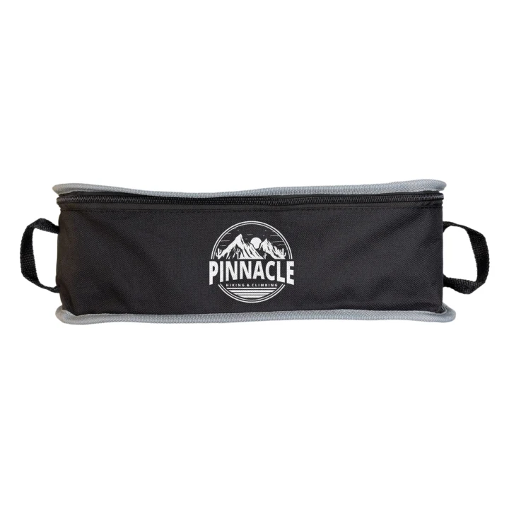 Marlin Folding Chair - image 7