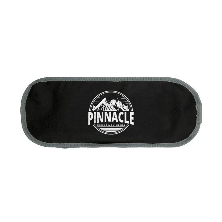 Marlin Folding Chair - image 6