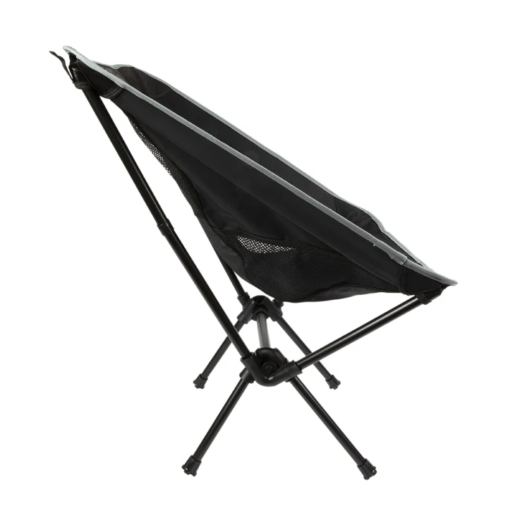 Marlin Folding Chair - image 3
