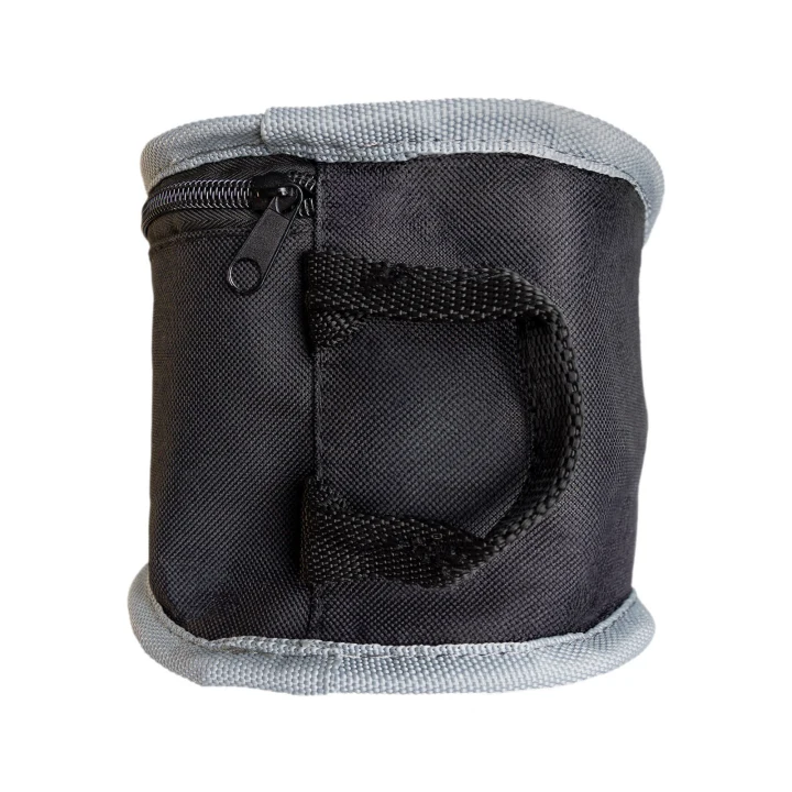 Marlin Folding Chair - image 10