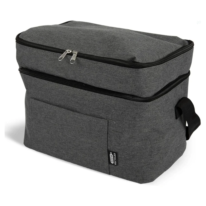 The Sunset Pour - image 7