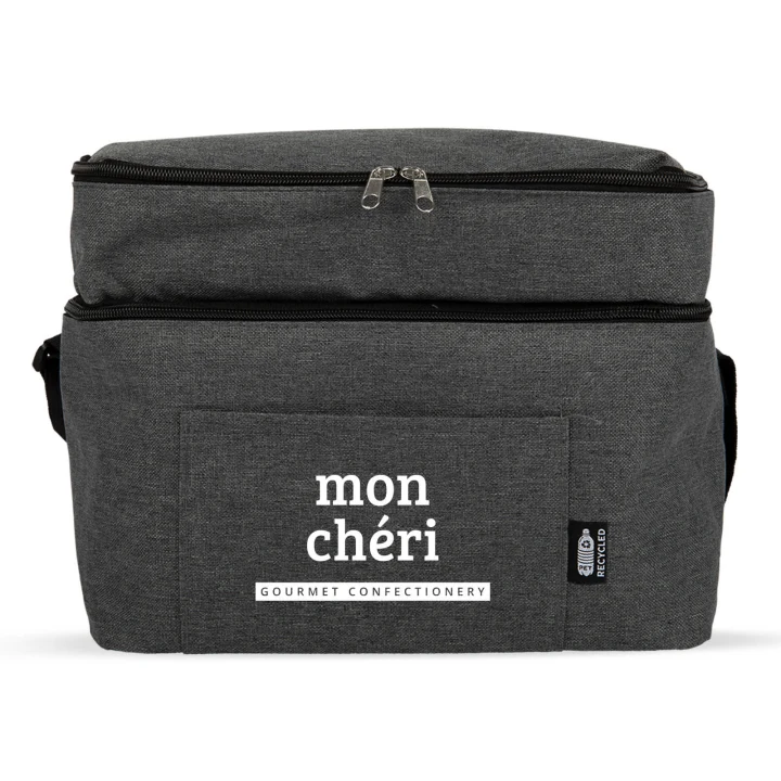 The Sunset Pour - image 9