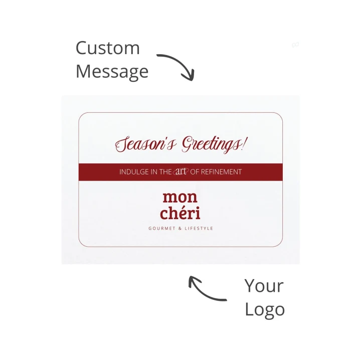 The Sunset Pour - image 10