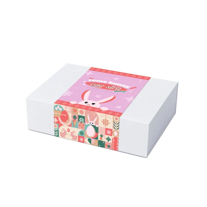 The Sweet Setup - image 11
