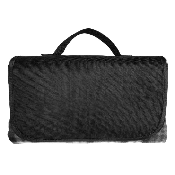 Leisure Picnic Blanket - image 9