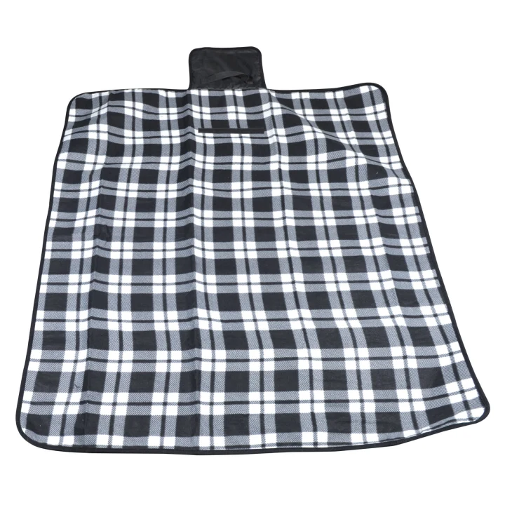 Leisure Picnic Blanket - image 2