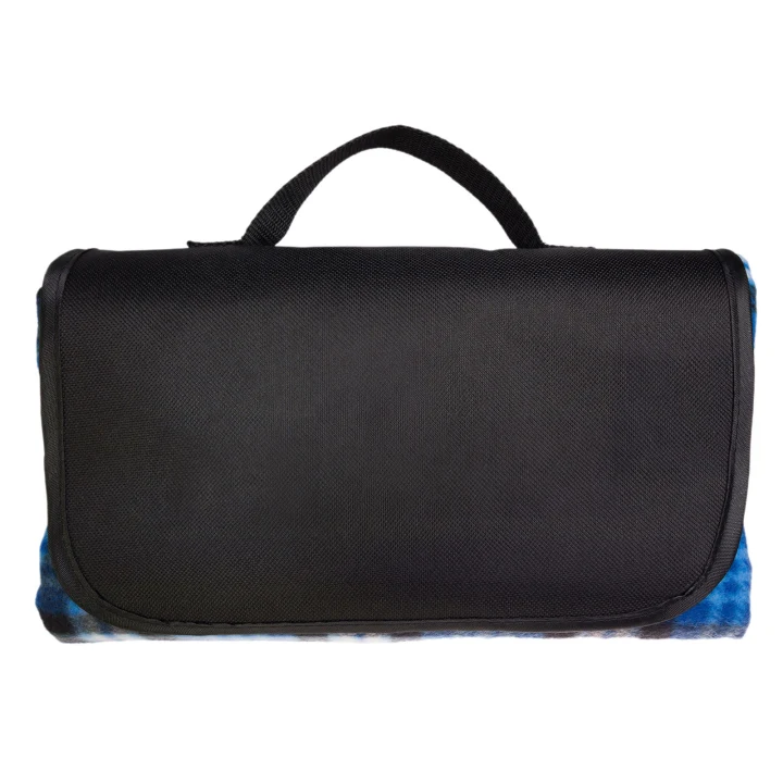 Leisure Picnic Blanket - image 8