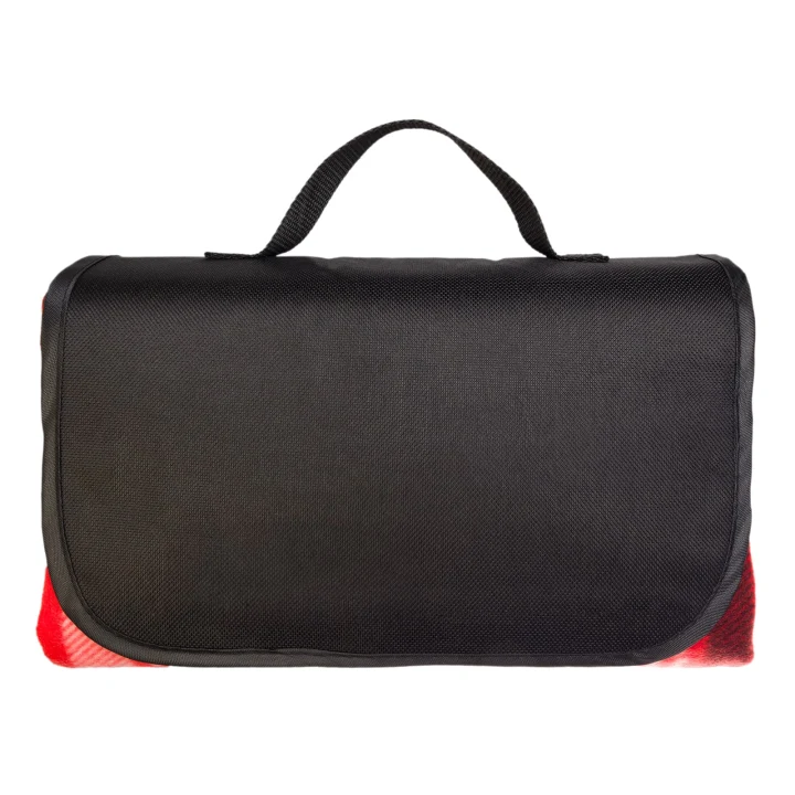 Leisure Picnic Blanket - image 7