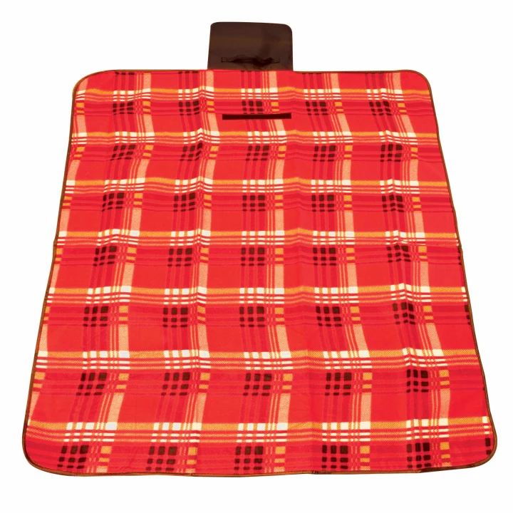 Leisure Picnic Blanket - image 3