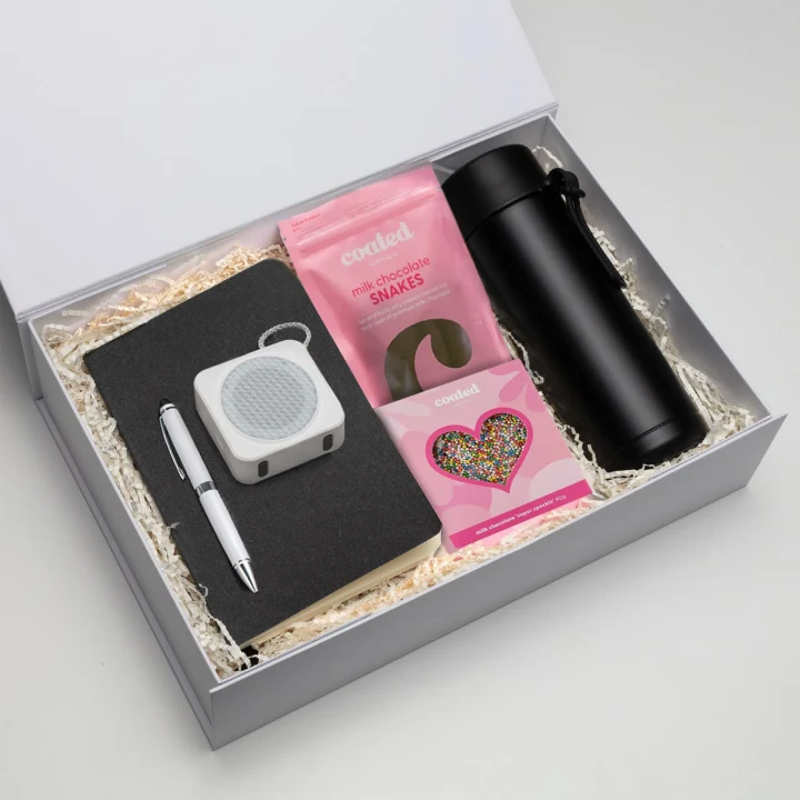 The Sweet Setup - image 2
