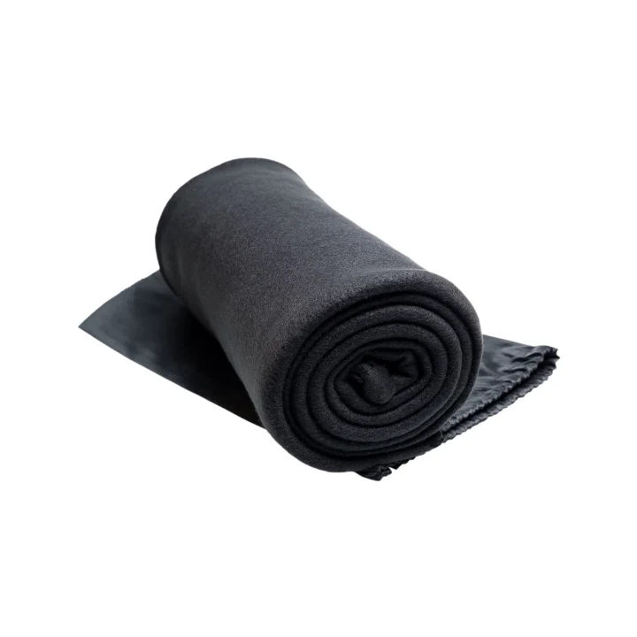 Polar Blanket - image 4