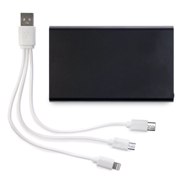 Tech Pack Executive - image 23