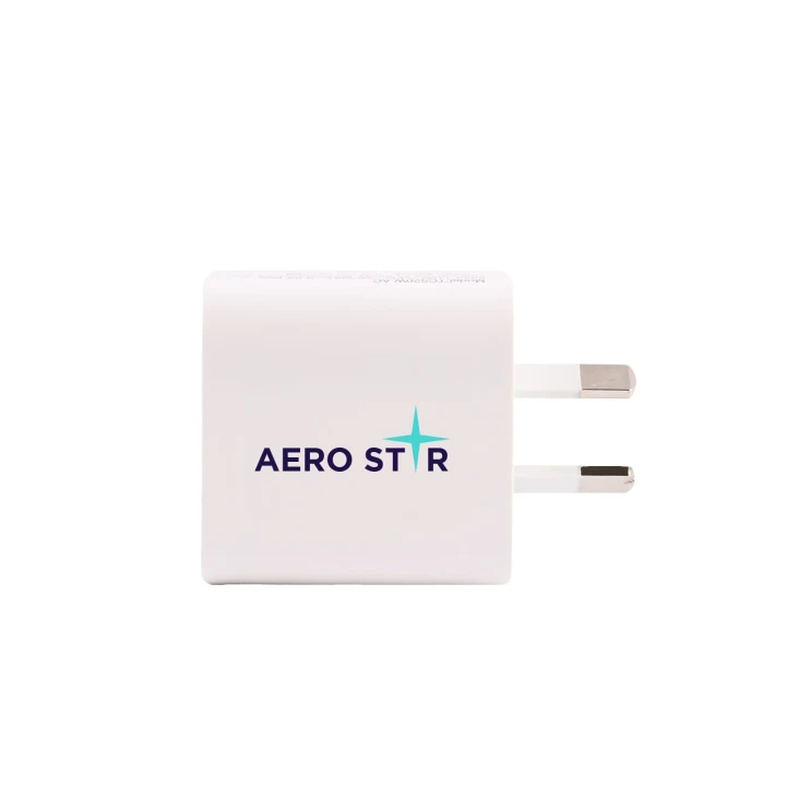 Tech Pack Executive - image 9