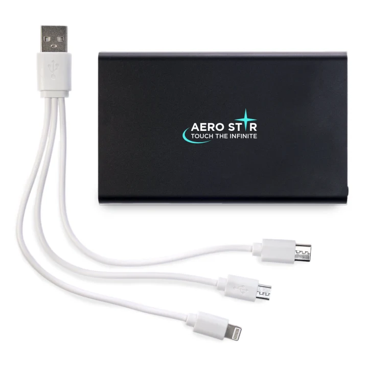 Tech Pack Executive - image 14