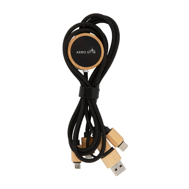 Tech Pack Executive - image 11