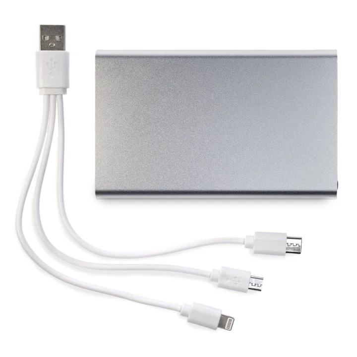 Tech Pack Executive - image 24