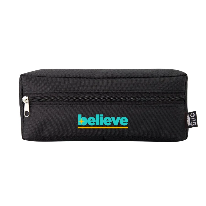 Tech Pack Essential - image 8