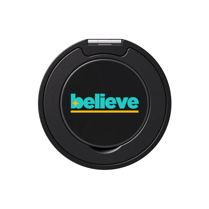Tech Pack Essential - image 10