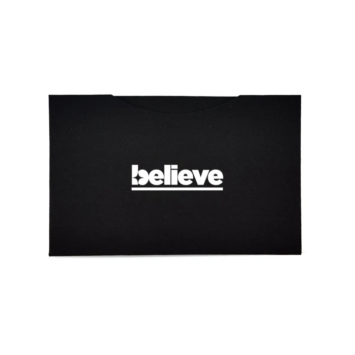 Tech Pack Essential - image 16