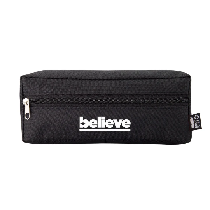 Tech Pack Essential - image 7