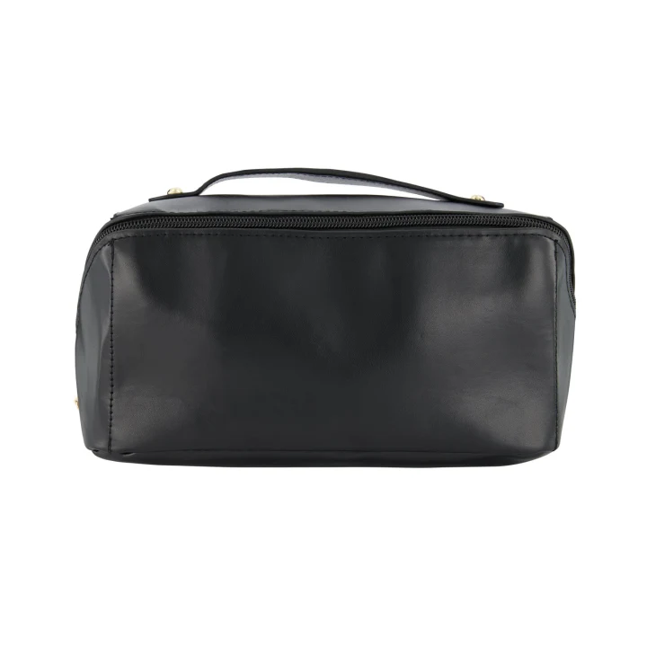 Tech Pack Travel - image 16