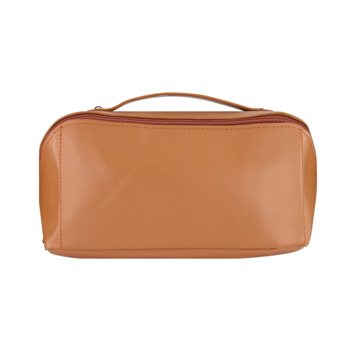 Tech Pack Travel - image 15