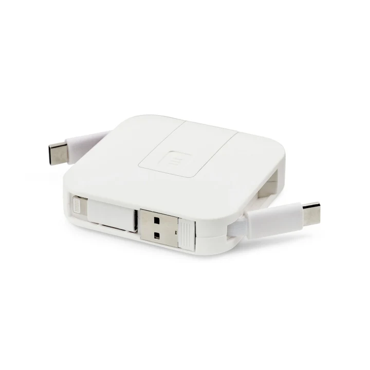 Tech Pack Travel - image 3