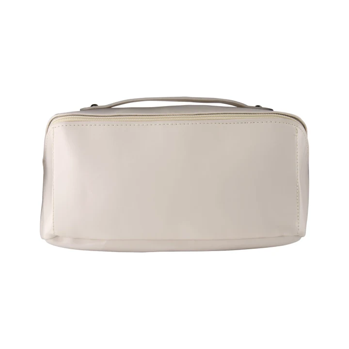 Tech Pack Travel - image 14