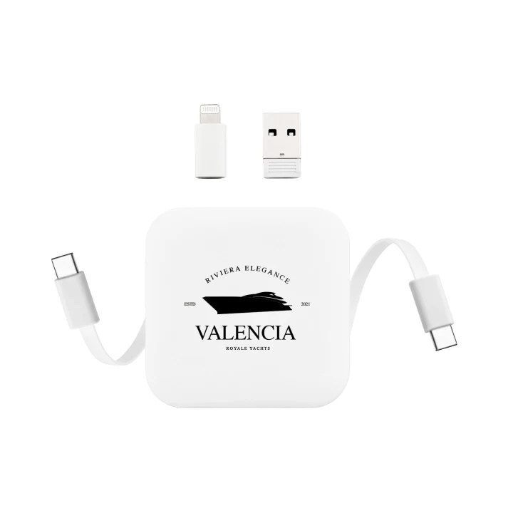 Tech Pack Travel - image 7