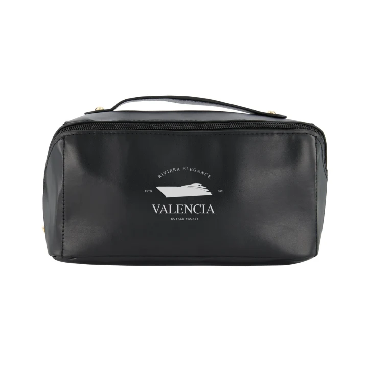 Tech Pack Travel - image 6