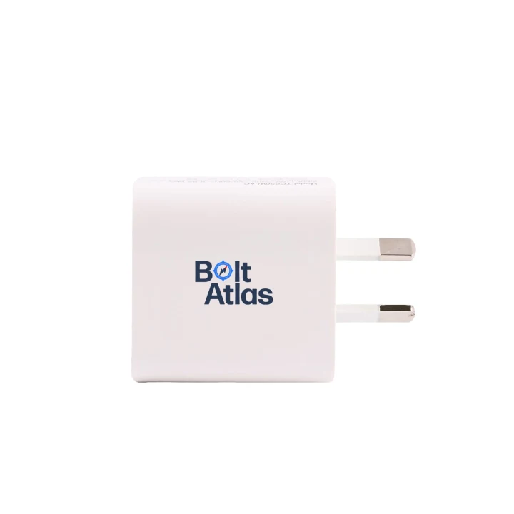 Tech Pack Power - image 9