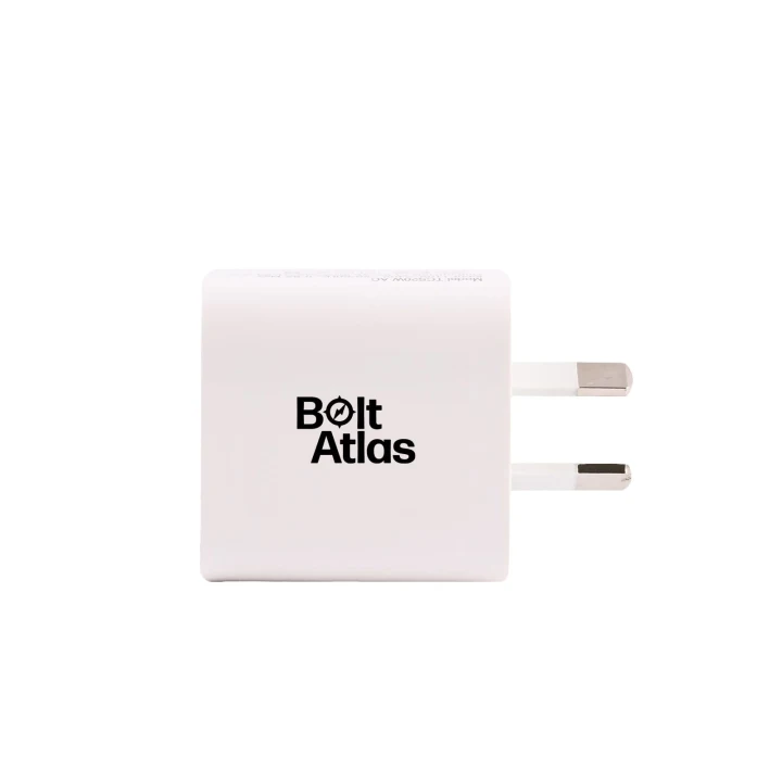 Tech Pack Power - image 8