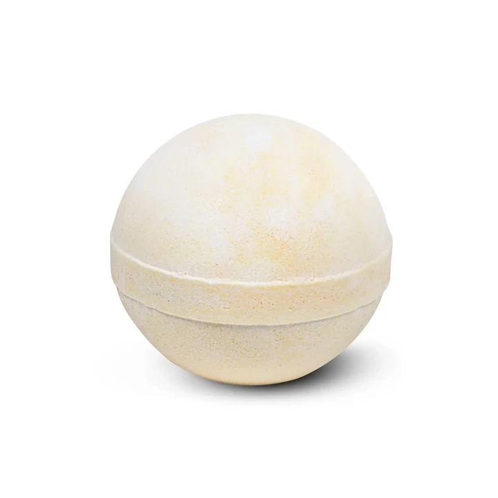The Little Luxuries - image 9