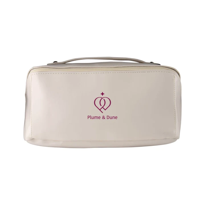 The Little Luxuries - image 10