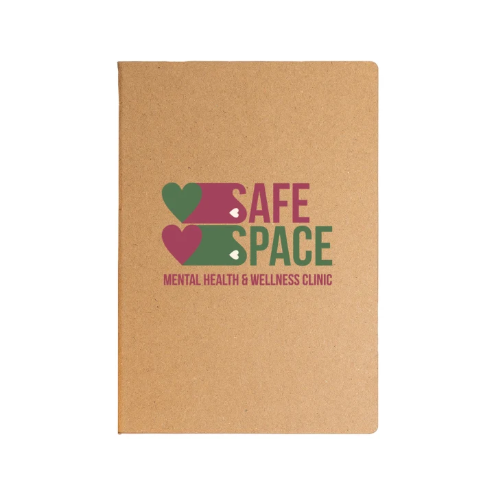 The Mindful Moment - image 11
