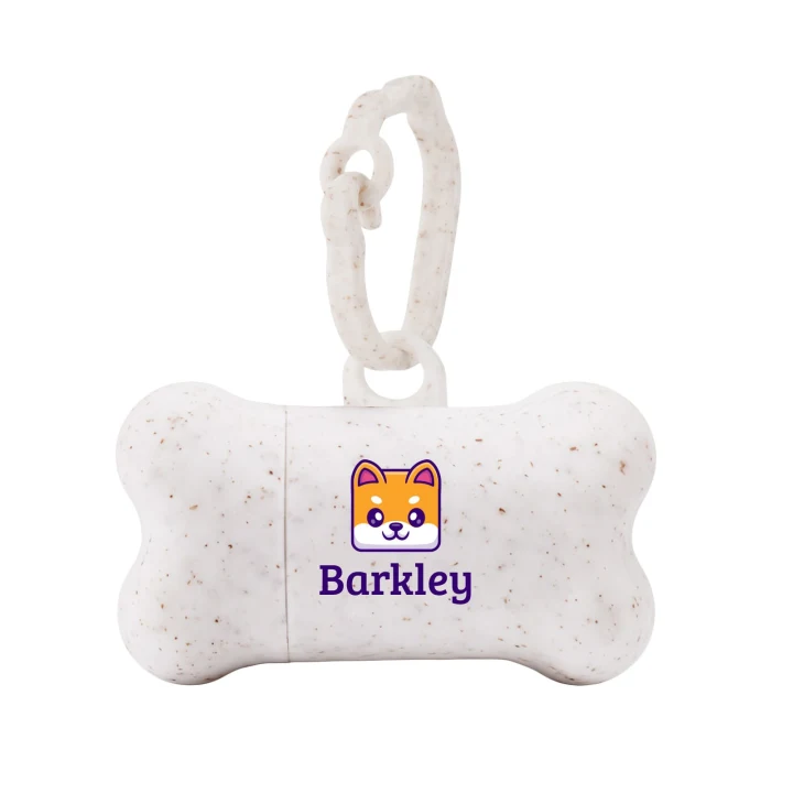 The Happy Pup Pack - image 15