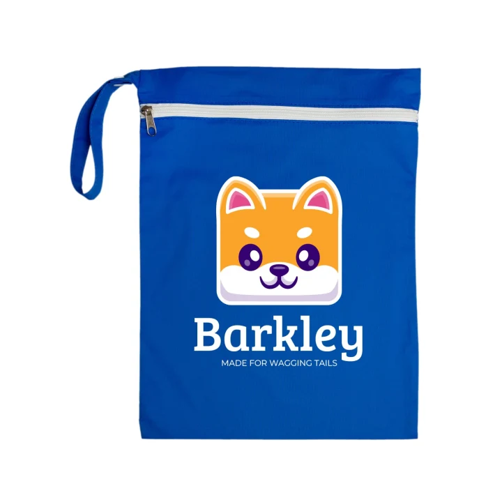 The Happy Pup Pack - image 9