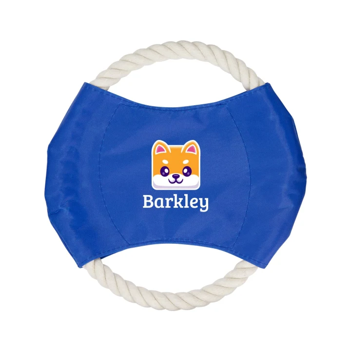 The Happy Pup Pack - image 11