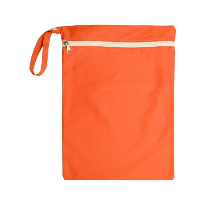 The Happy Pup Pack - image 18