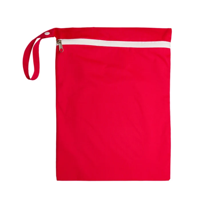 The Happy Pup Pack - image 19