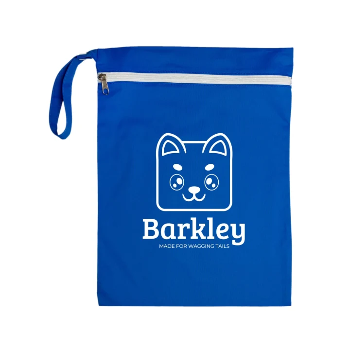 The Happy Pup Pack - image 10