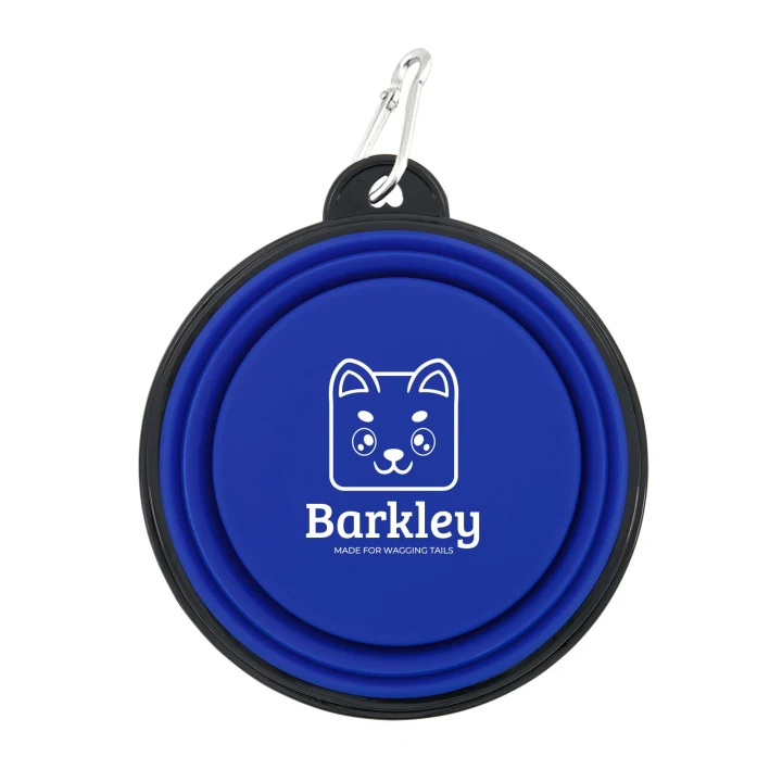 The Happy Pup Pack - image 12