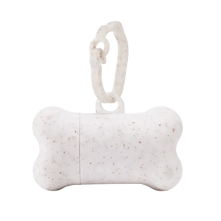 The Happy Pup Pack - image 3