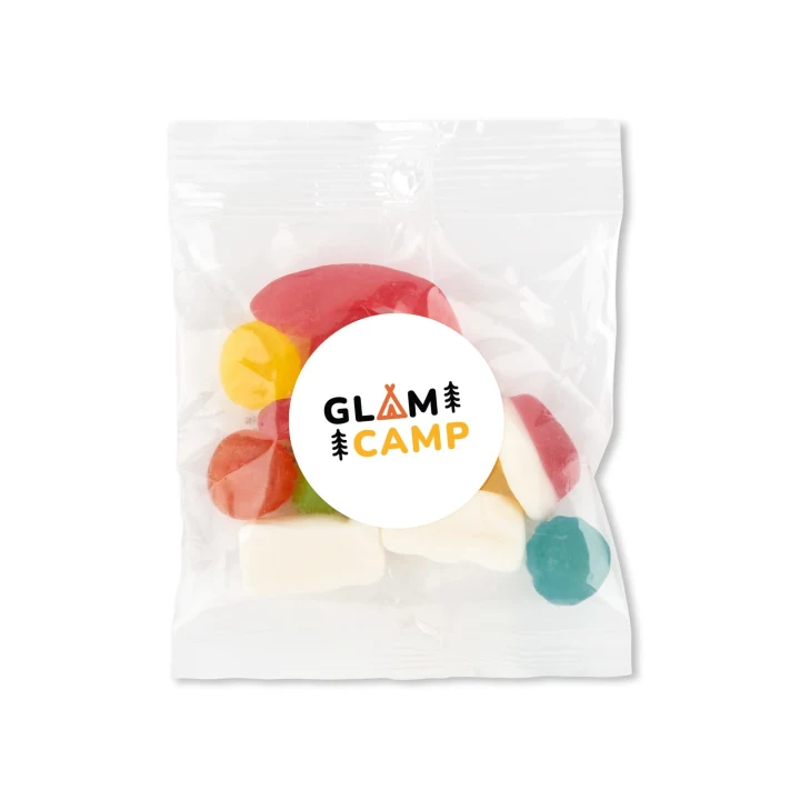 Daily Grind Pack - image 13