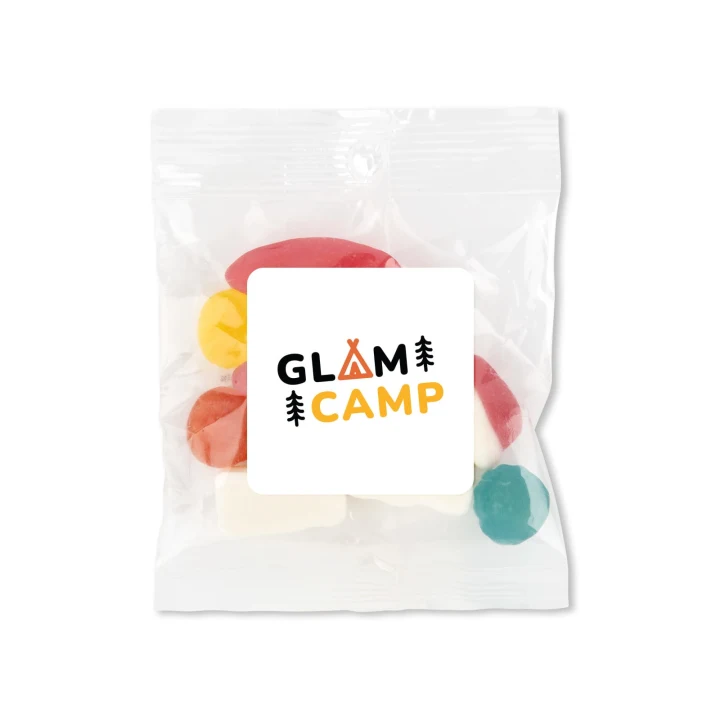 Daily Grind Pack - image 12