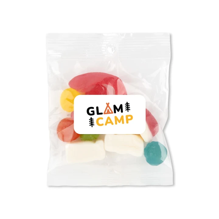 Daily Grind Pack - image 14